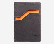 Чехол для банковских карт Zeekr