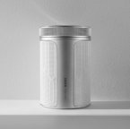 Эксклюзивная пепельница Zeekr