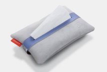 Салфетница Zeekr