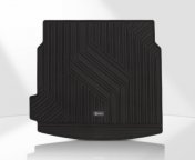 Эксклюзивный коврик для багажника Zeekr 001