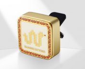 Ароматизатор Zeekr