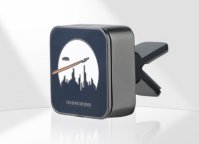 Ароматизатор Zeekr