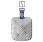 Чехол для ключа Zeekr Urban Boundless