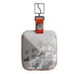 Чехол для ключа Zeekr Hunter Suit