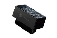 Зарядное устройство Zeekr OBD