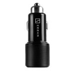 Двухпортовое зарядное устройство Zeekr 83W