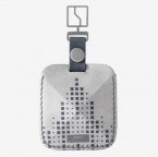 Чехол для ключа Zeekr 009 Light Chaser