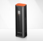 Пауэрбанк Zeekr Extreme