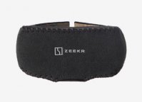 Защитные чехлы пряжек ремней Zeekr