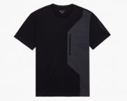 Мужская футболка Zeekr