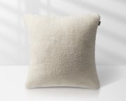 Подушка-плед Zeekr