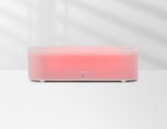 Увлажнитель воздуха Zeekr