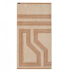 Банное полотенце Zeekr