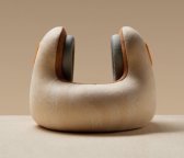 Подушка для шеи с шумоподавлением Zeekr