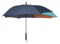 Зонт-трость Zeekr Sky