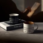 Кружка Zeekr New Dawn, цвет на выбор