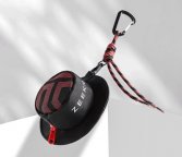 Мини-сумка с карабином Zeekr Unlimited