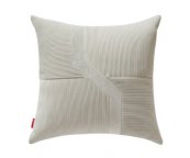 Подушка Zeekr Cube