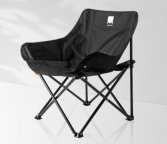 Складное кресло для кемпинга Zeekr