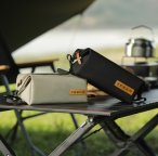 Водонепроницаемая косметичка Zeekr