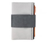 Универсальный органайзер Zeekr