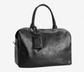 Легкая дорожная сумка Zeekr Pro Series