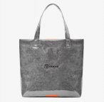 Универсальная сумка Zeekr