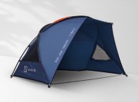 Палатка Zeekr