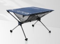 Складной стол для кемпинга Zeekr
