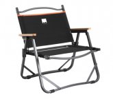 Складное кресло Zeekr Hoshino M-size