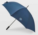 Зонт-трость BMW