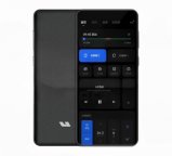 Смартфон управления функциями Lixiang L9