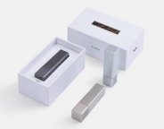 Набор ароматизаторов капсул для Li L9/MEGA