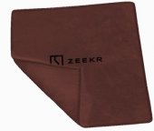 Полотенце для рук Zeekr