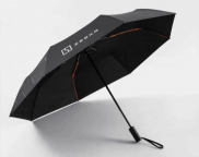 Автоматический складной зонт Zeekr