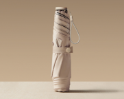 Автоматический складной зонт Zeekr