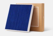 Салонный фильтр Li L8-9