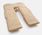 Двухместный надувной матрас для Lixiang L9