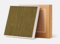 Салонный фильтр Li L6-7