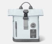 Детский рюкзак Lixiang