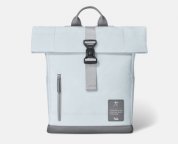 Рюкзак Lixiang Airbag