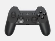 Контроллер для игр Lixiang