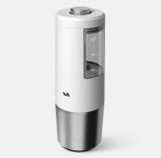 Диспенсер для воды Lixiang, модели на выбор