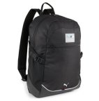 Рюкзак BMW M Motorsport