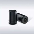 Ароматическая ДОК-станция TANK 500