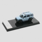 Масштабная модель TANK 300 Classic