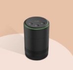 Ароматическая станция Haval