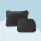 Поясничная поддержка и подголовник Haval