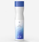 Средство для полировки автомобиля BMW