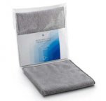 Салфетка из микроволокна для салона BMW